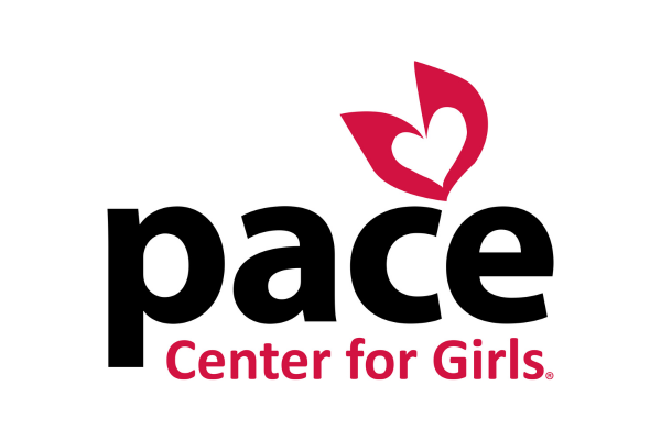 Pace Center for Girls Hillsborough