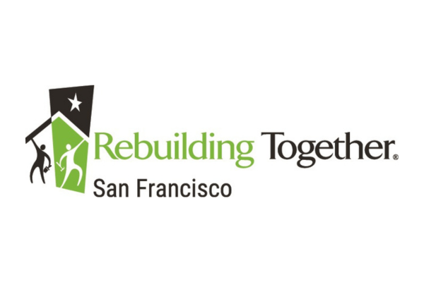 Rebuilding Together San Francisco